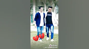طبع الخيانه فيهم 