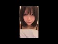 5年間騙しててごめんなさい