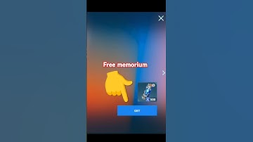 Get it 👍 free 500 memorium war robot game 🎮 how to get free memorium. #gaming #warrobots