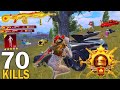 Last Chance: Everything We Know About the BGMI Final Update