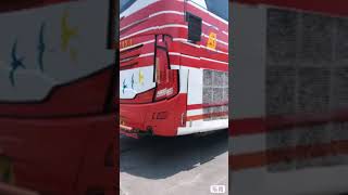 ANEKA JAYA SURABAYA