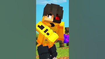 SOLO LEVELING (PART 2) #shorts