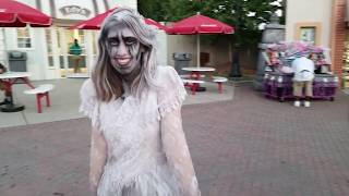 Scarowinds 2018