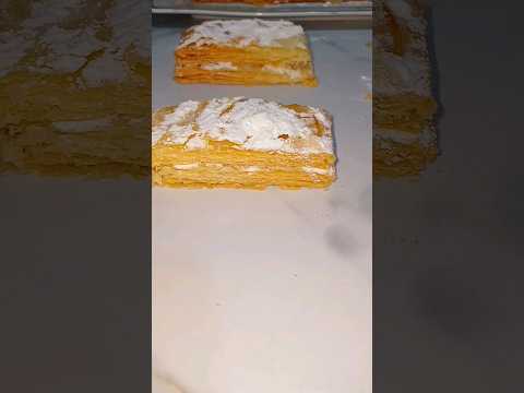 ملفاي الجلاش بطريقه جديده من الذ وانجح الوصفات