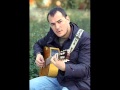 La extraña pareja, Ismael Serrano