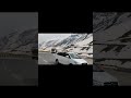 right moment is when you choose to start your journey #ytshorts #mountains #roadtrip #travel #shorts