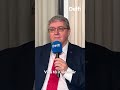 “Piemērs daudzās dzīves jomās” – Žoržs Siksna stāsta par Raimondu Paulu