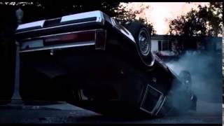 The Weeknd - The Hills (Screaming Beaver Remix)