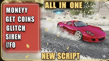 Hew ALL IN ONE MENU cpm v 4.9.6 🉐️