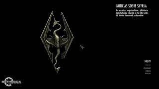 Skyrim AE NG 1.6.1170   Dodge+MCO DXP  [TUTORIAL ESPAÑOL]