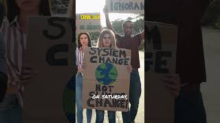Protesters Arrested After Blocking Traffic | Crime Talk Hosted By Scott Reisch