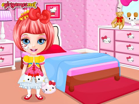 Hello Kitty Fashion Game - Dress Up Games 44 Hello Kitty Fashion Game - Dress Up Games 83