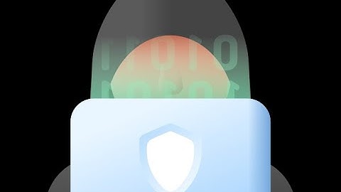 Game Hacking for Beginners