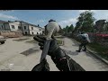 Call of Duty® black ops 7 - Gold tier Rank - Search and Destroy