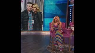 Oops I Did It Again but Its Death To All Of Them By Wendy Williams