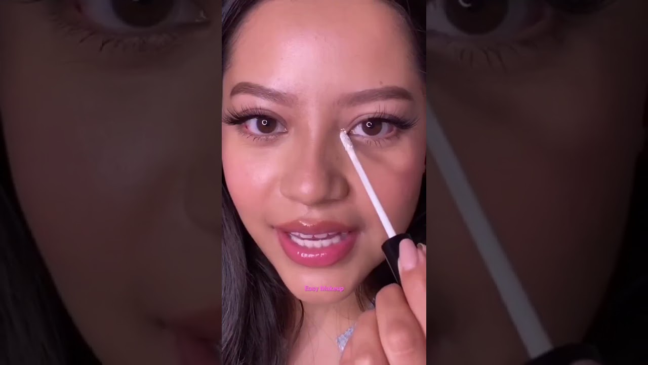 cassidy opening up advent calendars is so fun@REVOLUTION 