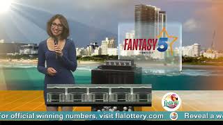 Fan5 Midday 20230616