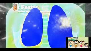 ROBITUSSIN LIQUID GEL 2015 TVC VISAYAN VER.