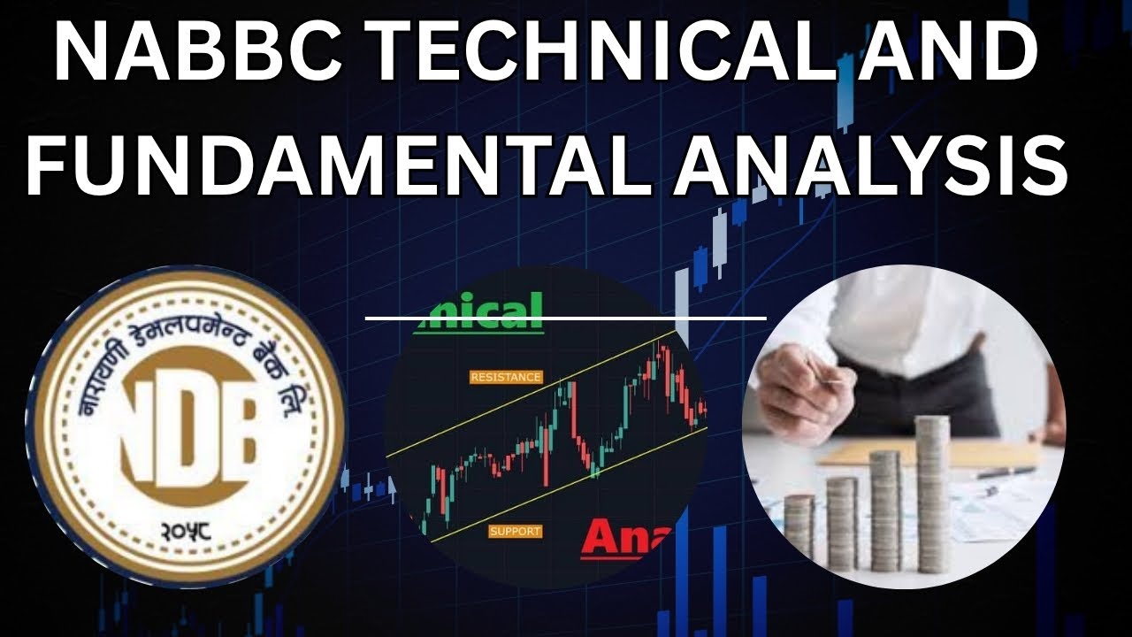NABBC TECHNICAL AND FUNDAMENTAL ANALYSIS