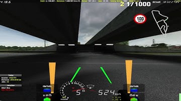 #5 - How to become a l33t Hacker