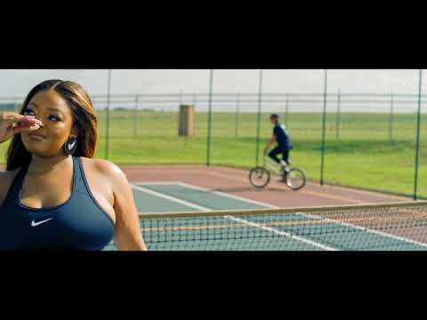 Khuza Gogo - Dbn Gogo, Blaqnick &Amp; Masterblaq (Feat. Mpura, Amaavenger &Amp; M.j) [Official Music Video]