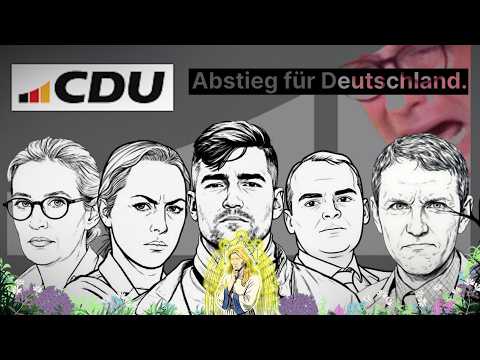Reaktion auf Honigwabe #356