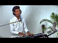 Konja Kaalam Yesuvukaga - Jabez (cover) | Tamil Christian Song Mp3 Song