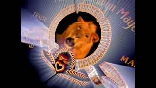 Mgmua Home Video Logo Pitch 0.4