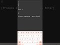 vector and its problem c++