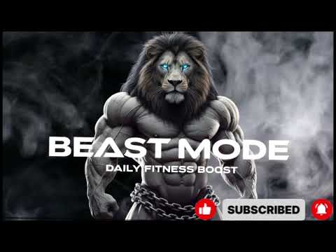 TOP 20 Songs Of NEFFEX Best Workout Music 2026 Workout Motivation Music 2026