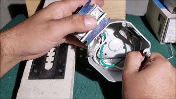 how to hardwire RING doorbell to a transformer or existing doorbell DIY do it yourself