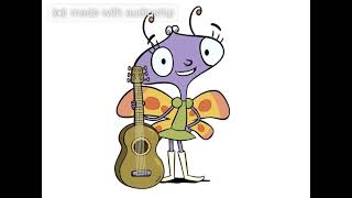 Download Lagu Center of it Carmen From Let’s Go Luna! Ai Cover MP3