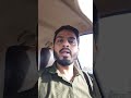lc payment terms In export || Secure payment terms in export Import Business||Learn Export Import
