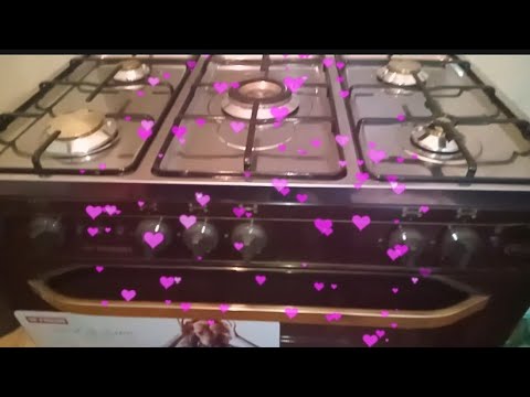 بوتاجاز فريش نيو جامبو الايطالي مميزاته وعيوبه ونصائح هامه لأول مره 2023