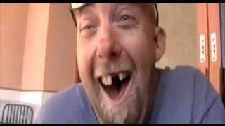 My Teeth: Corky Music Video