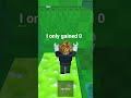 pls sub #goviral #4urpage #dontflop #roblox #blowup #helpmemakethismakesense #memes #pov #gaming