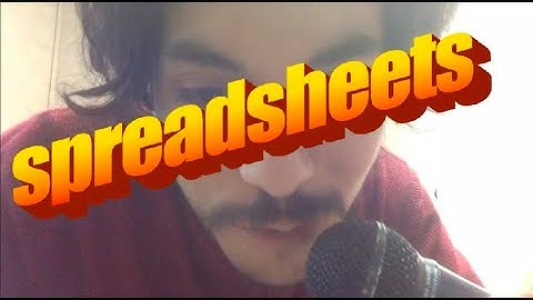 SFZ Files Made Easy: Using SC Command Line Spreadsheet Calculator