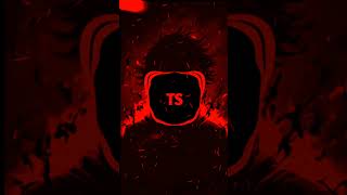 As Novinhas Do Jacare X Beat Porradeiro  Super Slowed trending genre bass