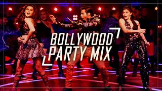 bollywood-dj-party-songs-2017-remix-mashup-in-hindi-latest-2017-bollywood-likes
