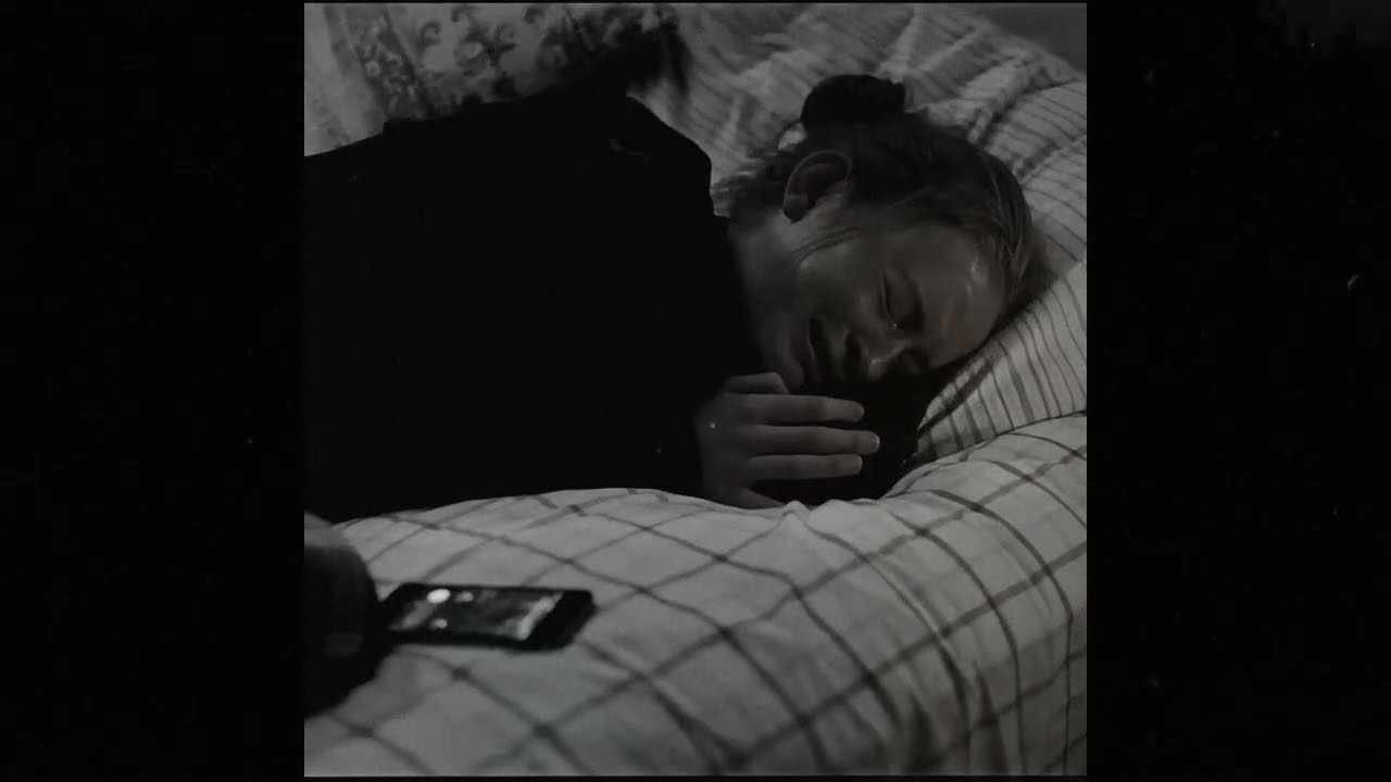 (free) alternative indie type beat - 