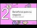 Automatización para Pymes con Aneda, centro de formación