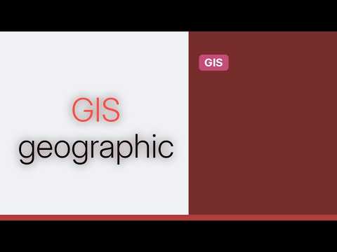 GIS: Find Duplicate Feature Classes in ArcSDE Geodatabase? (2 Solutions!!)