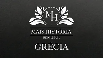 O que aconteceu com os descendentes dos povos derrotados pelos dórios?