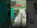 Ashiana Amarah | Construction Update | Project Overview. #gurgaon #gurgaonrealestate #ashianaamarah
