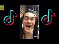 Miguel Luca TikTok ft. Aling Claring | TikTok PILIPINAS