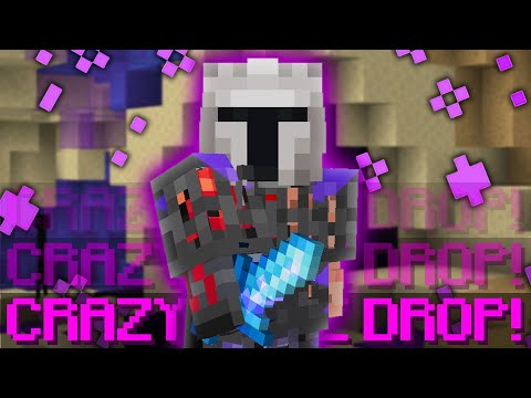 killing t4 endermen as an ender non (hypixel skyblock) - killing t4 endermen as an ender non (hypixel skyblock)