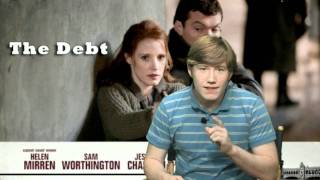 September 22, 2011 News
