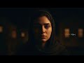 بين الاحزان الفنانه اشواق الحمامي حصري ولأول مره 2026 