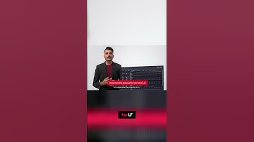 PZ2131A & PX0107A: Optimize DC Bias Voltage Noise