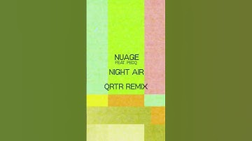 QRTR